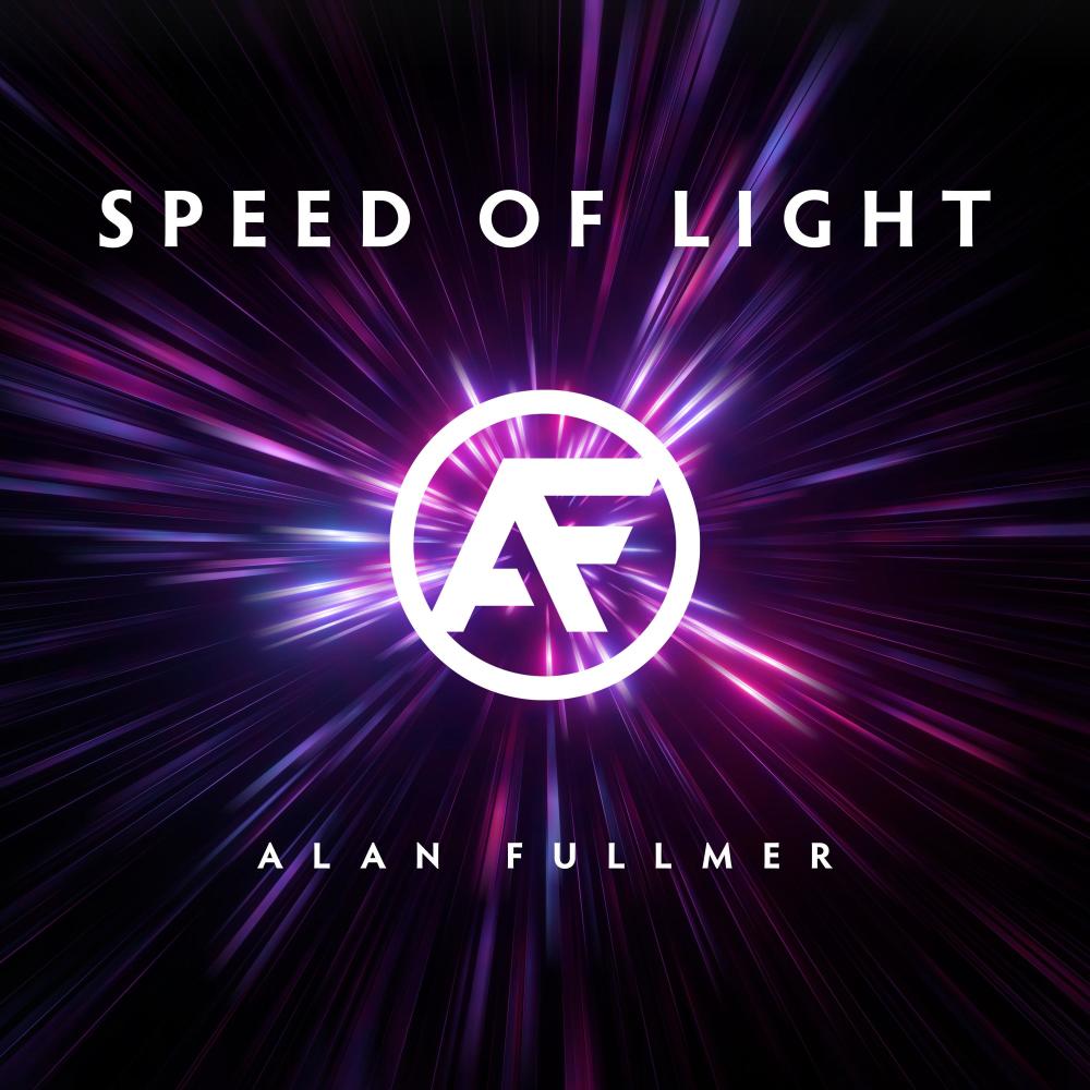 Speed Of Light
