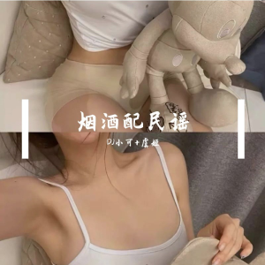 Listen to Heisenberg (抖音完整版) song with lyrics from 苏可可