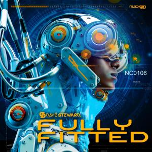 收聽Dave Steward的Fully Fitted (Original Mix)歌詞歌曲