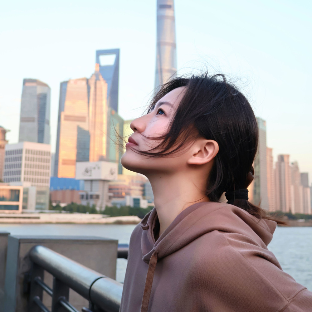哇啦菲