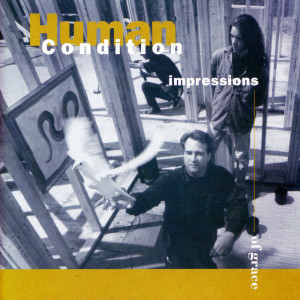 ดาวน์โหลดและฟังเพลง Eternal Love พร้อมเนื้อเพลงจาก Human Condition
