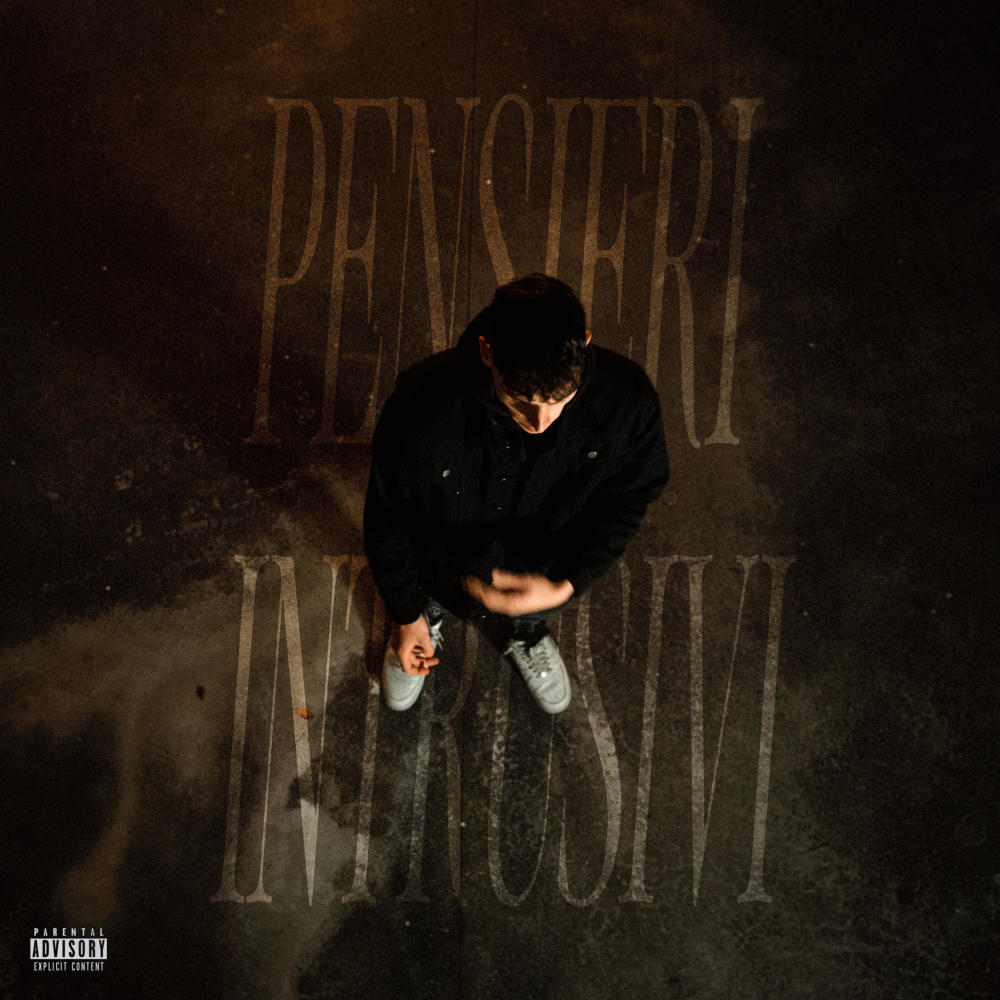 Pensieri Intrusivi (Explicit)
