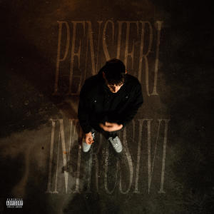 收聽Sharra的Pensieri Intrusivi (Explicit)歌詞歌曲