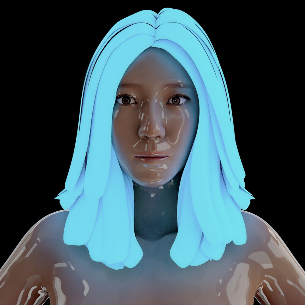 Liia