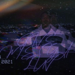 Album Give Me Ya Luv from U-ya