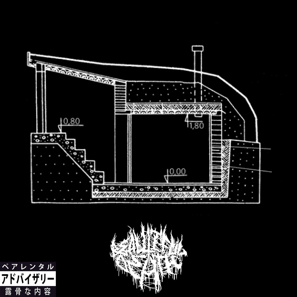 вмоемподвале (Explicit)
