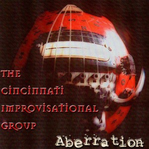 ดาวน์โหลดและฟังเพลง It Had to Be พร้อมเนื้อเพลงจาก The Cincinnati Improvisational Group