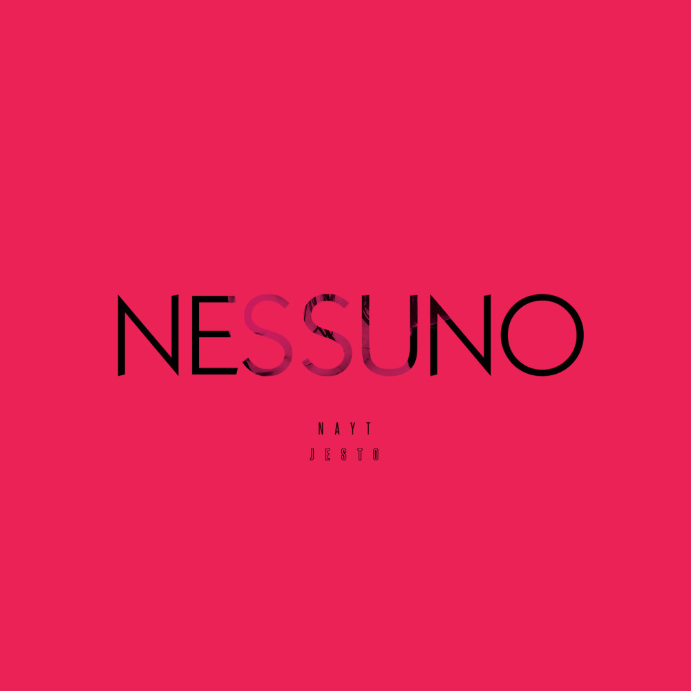 Nessuno