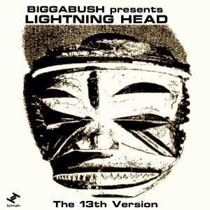 收聽Biggabush的Abyssinia Rising (Watch Tv Remix)歌詞歌曲