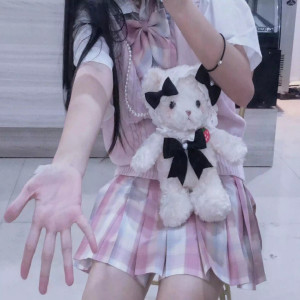 Dengarkan lagu 当（弹鼓版） (弹鼓版) nyanyian DJ敏少 dengan lirik