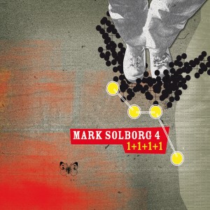 ดาวน์โหลดและฟังเพลง Unforget พร้อมเนื้อเพลงจาก Mark Solborg