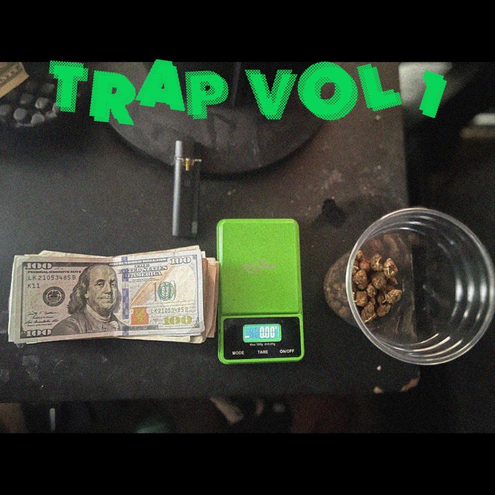 In The Mix (Explicit)