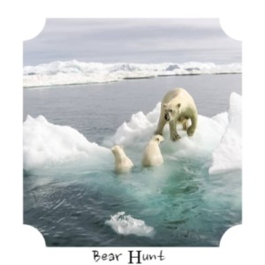 Listen to Not a Word from Home song with lyrics from Roy Acuff