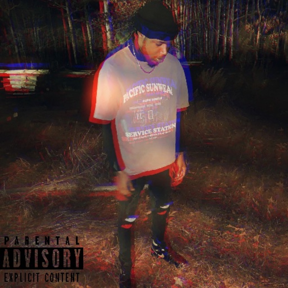 I-95 (Explicit)