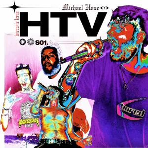 ดาวน์โหลดและฟังเพลง Betonowe Lasy (bye bye) (Explicit) พร้อมเนื้อเพลงจาก Michael Haze