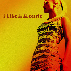 ดาวน์โหลดและฟังเพลง Touch พร้อมเนื้อเพลงจาก I Like It Electric