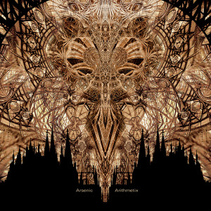 Listen to Welcome back song with lyrics from Arsenick