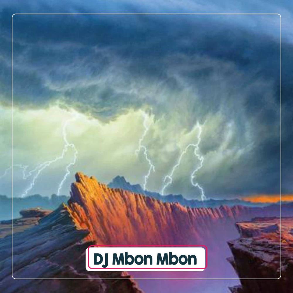DJ Tongkrongan Kami Bukan Tongkrongan Pecundang