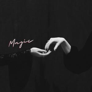 Harea Band的專輯Magic (Explicit)