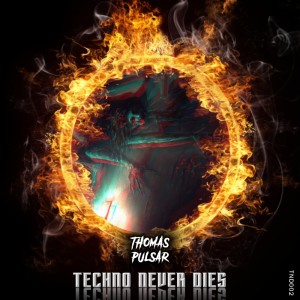 Listen to Templo song with lyrics from Thømas