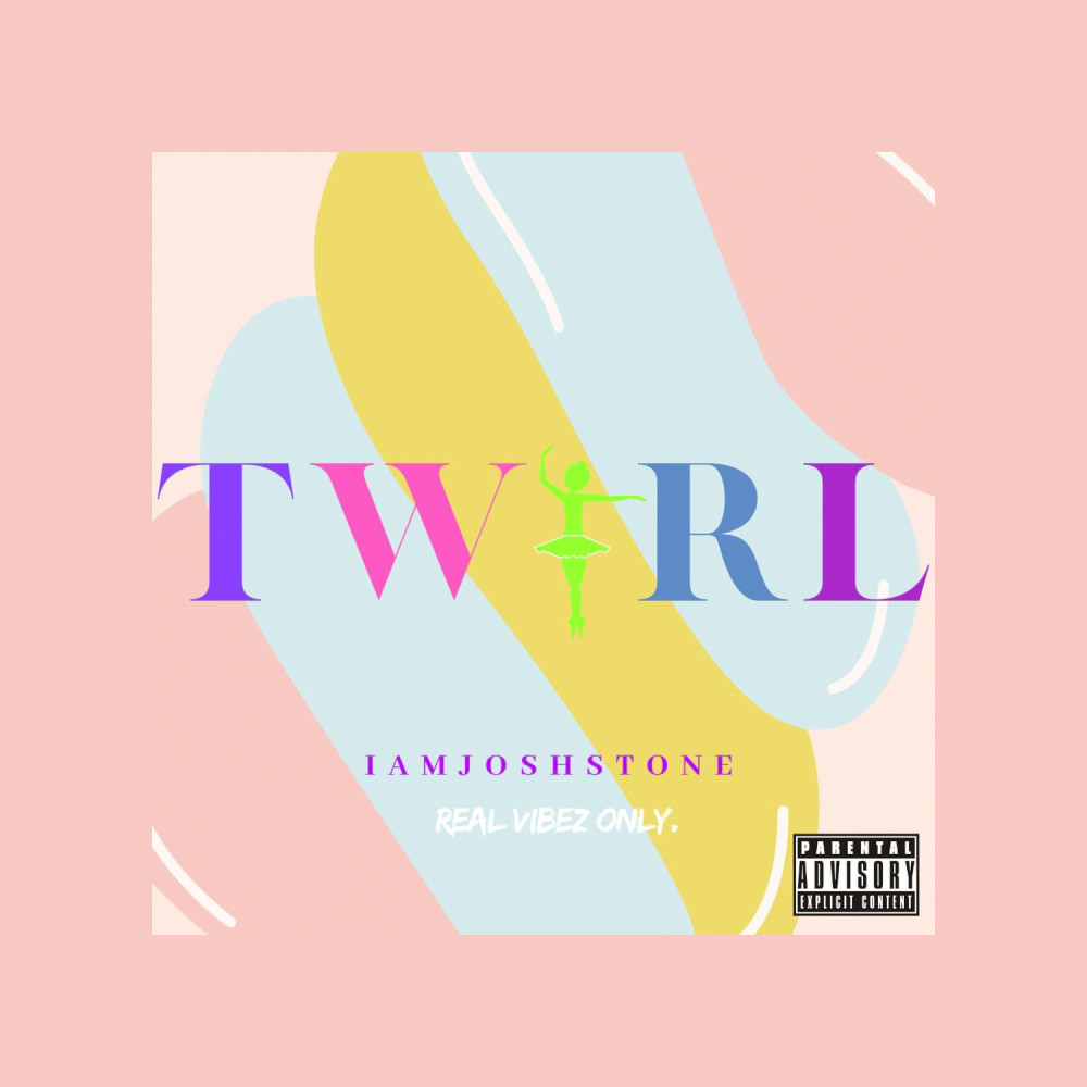 Twirl (Explicit)