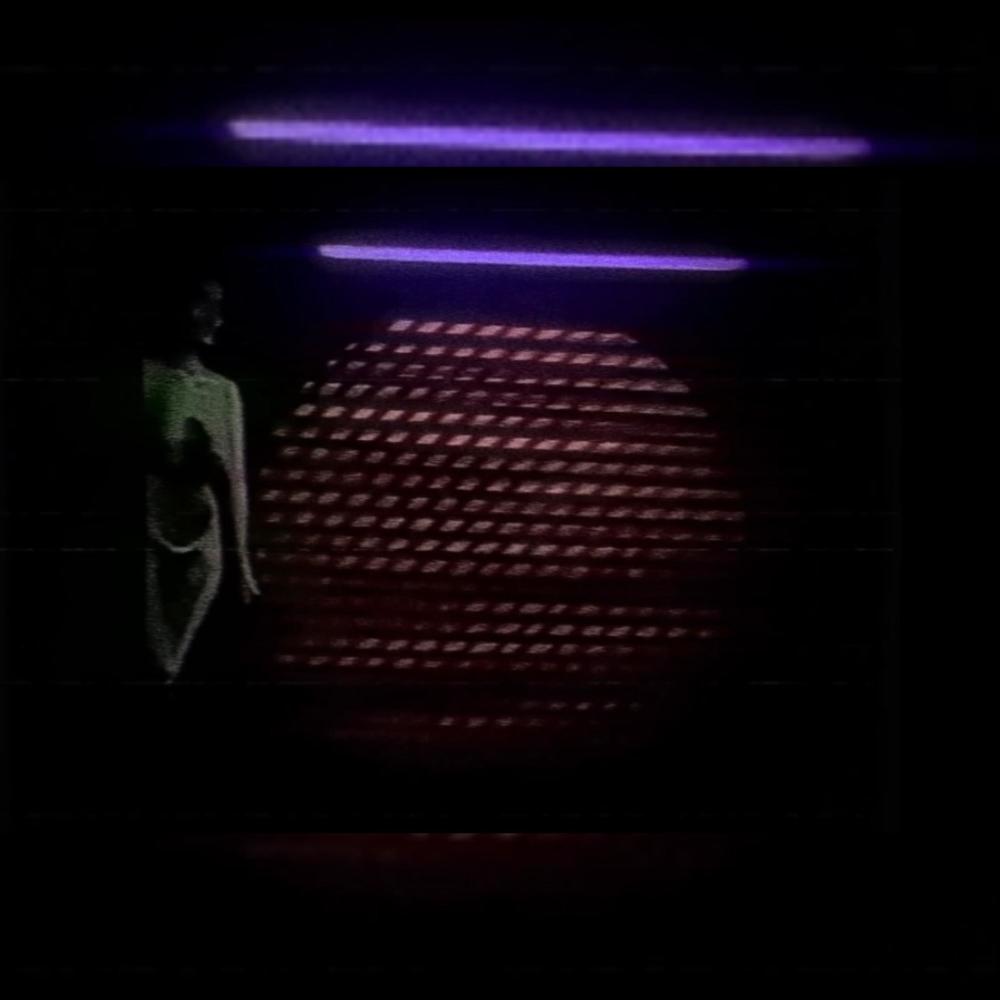 Continued (Explicit)