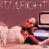 default album img