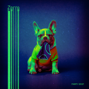 ดาวน์โหลดและฟังเพลง PANTY DROP (其他) พร้อมเนื้อเพลงจาก ดารานักร้องหลายคน