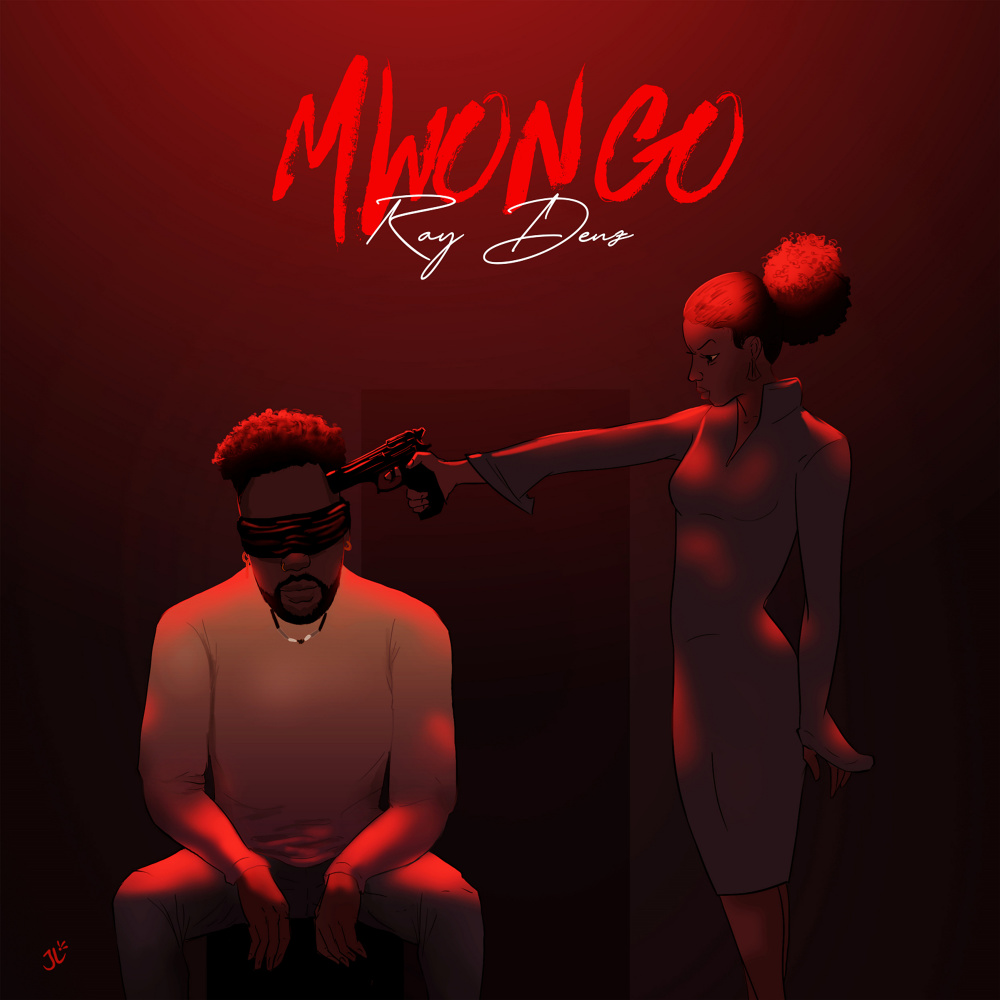 Mwongo