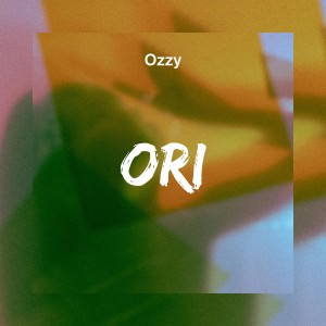 Ozzy的專輯Ori