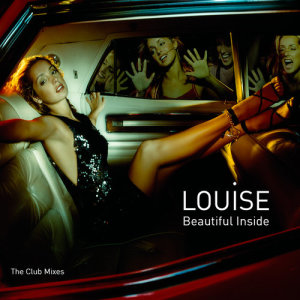 ดาวน์โหลดและฟังเพลง Beautiful Inside (D Bops Saturday Night Mix) พร้อมเนื้อเพลงจาก Louise