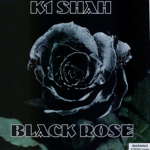 ดาวน์โหลดและฟังเพลง Lets Fly พร้อมเนื้อเพลงจาก K1 Shah