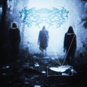 Sxlvr的專輯RAGING (Explicit)