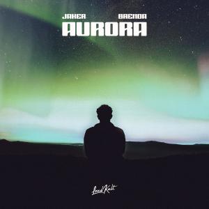 อัลบัม Aurora ศิลปิน Brenda