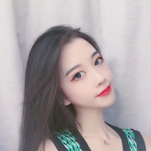 Album 可我却太过贪婪总幻想还有明天 from 熏悟空