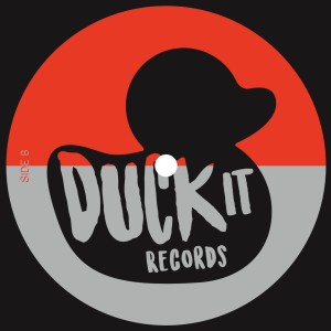 ดาวน์โหลดและฟังเพลง Pumpkin (RSlane Remix) พร้อมเนื้อเพลงจาก Franck Roger