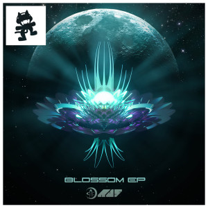 ดาวน์โหลดและฟังเพลง Blossom พร้อมเนื้อเพลงจาก Au5