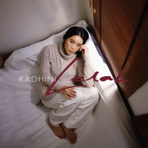 Album Lelah oleh Radhini