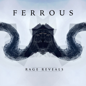 收聽Ferrous的Do or Die歌詞歌曲