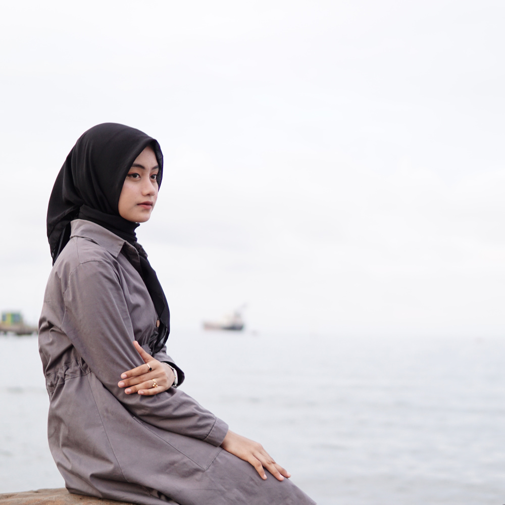 Layangan Putus (Remix)