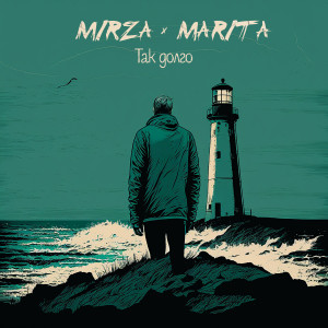 Listen to Так долго (feat. Marita) song with lyrics from Mirza