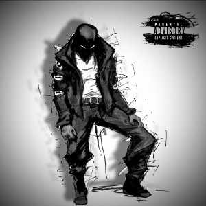 Listen to Bad News Bats! (Explicit) song with lyrics from Mo Money