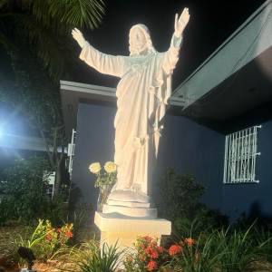 ดาวน์โหลดและฟังเพลง TYRANT TBUXXX (Explicit) พร้อมเนื้อเพลงจาก Tonybuxxx