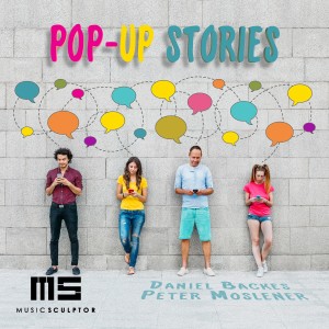 Dengarkan Weird Newcomers (Original Mix) lagu dari Peter Moslener dengan lirik