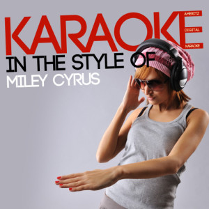 ดาวน์โหลดและฟังเพลง Who Owns My Heart (Karaoke Version) พร้อมเนื้อเพลงจาก Ameritz Digital Karaoke