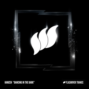 Listen to Dancing In The Dark song with lyrics from HamzeH