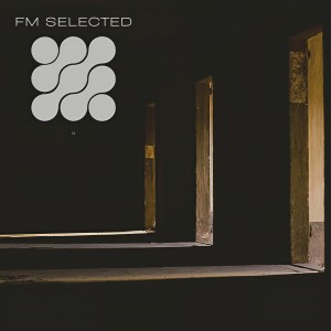 ดาวน์โหลดและฟังเพลง Stereopoll (Dub Mix) พร้อมเนื้อเพลงจาก Fatali