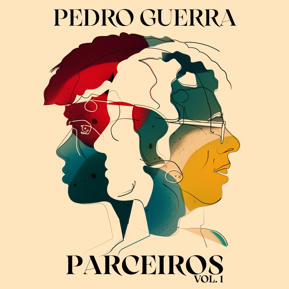La Rueda de la Violencia