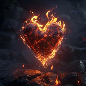 ดาวน์โหลดและฟังเพลง 4U (feat. Katy Doucette) พร้อมเนื้อเพลงจาก Dex Arson
