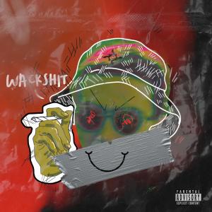 ดาวน์โหลดและฟังเพลง Dami - Narcos Flou (feat. Čiz) (Explicit) พร้อมเนื้อเพลงจาก DamiTNT